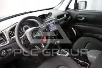 2022 Jeep Renegade