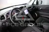 2022 Jeep Renegade