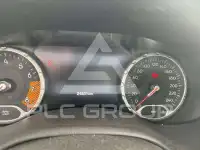 2022 Jeep Renegade