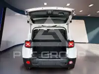 2022 Jeep Renegade
