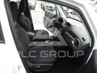 2022 Jeep Renegade