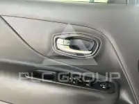 2022 Jeep Renegade