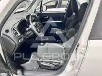 2022 Jeep Renegade