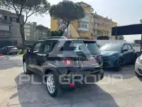2022 Jeep Renegade