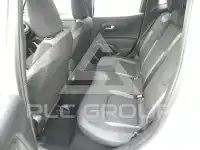 2022 Jeep Renegade