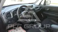 2022 Jeep Renegade