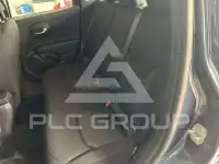2022 Jeep Renegade