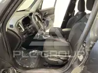 2022 Jeep Renegade