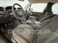 2022 Jeep Renegade