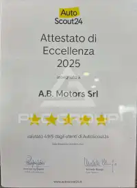 2022 Jeep Renegade
