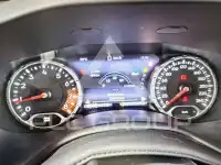 2022 Jeep Renegade
