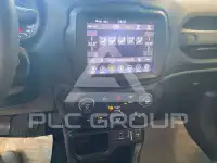 2022 Jeep Renegade