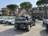2022 Jeep Renegade