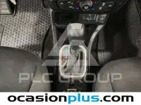 2022 Jeep Renegade