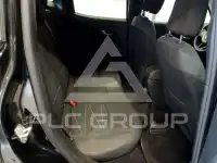 2022 Jeep Renegade