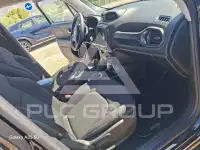 2022 Jeep Renegade