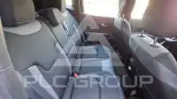 2022 Jeep Renegade