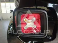 2022 Jeep Renegade