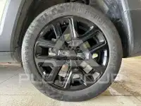 2022 Jeep Renegade
