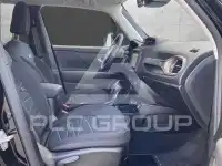 2022 Jeep Renegade
