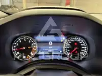 2022 Jeep Renegade