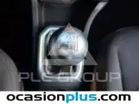 2022 Jeep Renegade