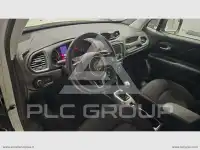 2022 Jeep Renegade