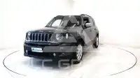 2022 Jeep Renegade