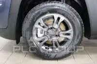 2022 Jeep Renegade