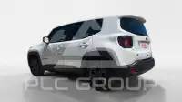 2022 Jeep Renegade
