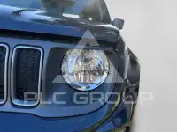 2022 Jeep Renegade