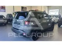 2022 Jeep Renegade