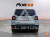 2022 Jeep Renegade