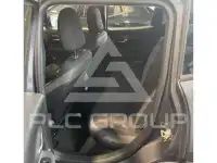 2022 Jeep Renegade