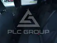 2022 Jeep Renegade