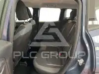 2022 Jeep Renegade