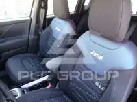 2022 Jeep Renegade