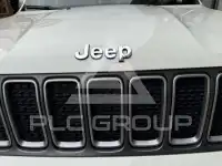 2022 Jeep Renegade