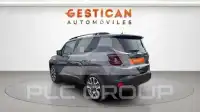 2022 Jeep Renegade
