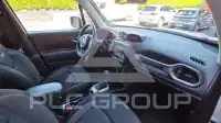 2022 Jeep Renegade