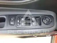 2022 Jeep Renegade