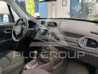 2022 Jeep Renegade