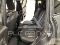 2022 Jeep Renegade