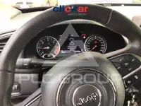 2022 Jeep Renegade