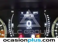 2022 Jeep Renegade