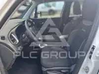 2022 Jeep Renegade