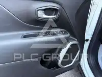2022 Jeep Renegade