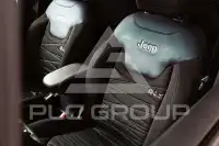 2022 Jeep Renegade