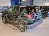 2022 Jeep Renegade