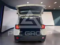 2022 Jeep Renegade